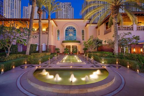 Book The Ritz Carlton Dubai In Dubai Hotels Com Book The Ritz Carlton Dubai In Dubai Hotels Com