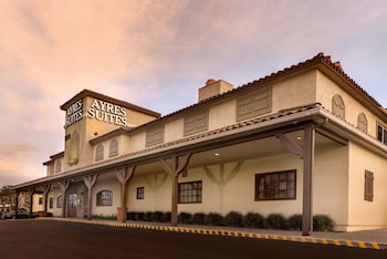 Top 10 Hotels In Corona California Hotels In Corona