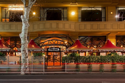 Pub Near Adelaide Casino Pub Near Adelaide Casino