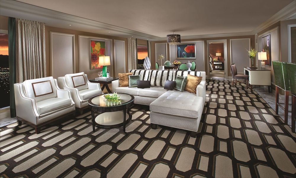 Book Bellagio In Las Vegas Hotels Magnificent Bellagio 2 Bedroom Penthouse Suite Property Book Bellagio In Las Vegas Hotels Magnificent Bellagio 2 Bedroom Penthouse Suite Property