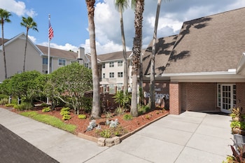 15 Closest Hotels To Midflorida Credit Union Amphitheatre In Tampa 15 Closest Hotels To Midflorida Credit Union Amphitheatre In Tampa