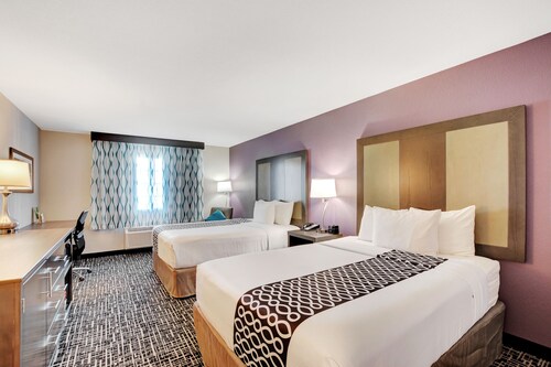 Finden Sie Hotels Nahe Nellis Air Force Base Nellis Air Force Base Hotels Com