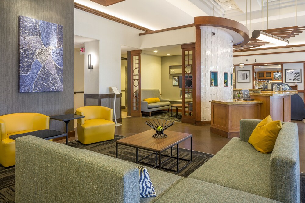 Book Hyatt Place Austin Arboretum In Hotels Hyatt Place Austin Arboretum