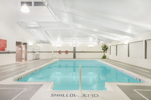 15 Closest Hotels To West Edmonton Mall In Edmonton Hotels Com 15 Closest Hotels To West Edmonton Mall In Edmonton Hotels Com