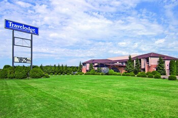 Top 10 Hotels In Clearwater Minnesota