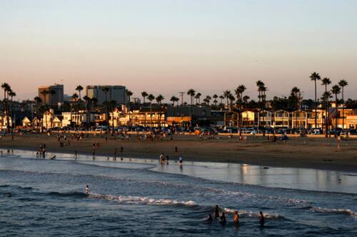 1025 E Balboa Blvd, Newport Beach, CA 92661 - realtor.com®