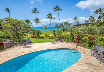 Top 10 Hotels In Kapalua Hawaii Condos In Kapalua