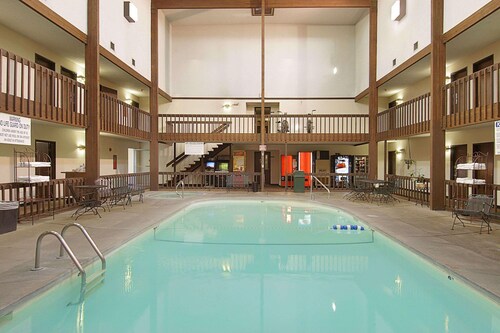 Top Hotels In York Nebraska - Cancel Free On Most Hotels Hotelscom