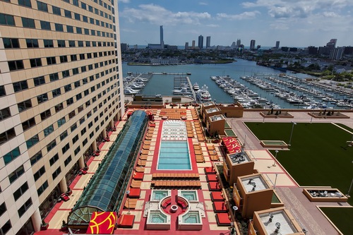 Golden Nugget Casino Atlantic City Entertainment Golden Nugget Casino Atlantic City Entertainment