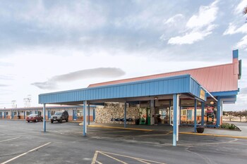 Top 10 Hotels In Boardman Oregon Motels In Boardman