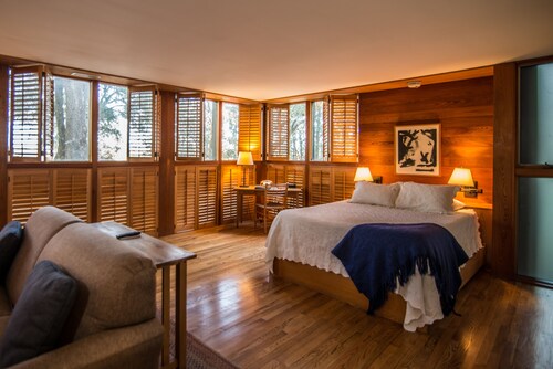 ノース チャールストン フランキーズ ファン パーク 周辺のホテル 宿泊予約 格安ホテル予約 最安値検索 ホテルズドットコム