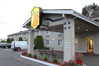 Top 10 Hotels In Shelton Washington Motels In Shelton