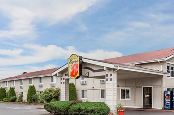 Hotels In Shelton From 74 Night