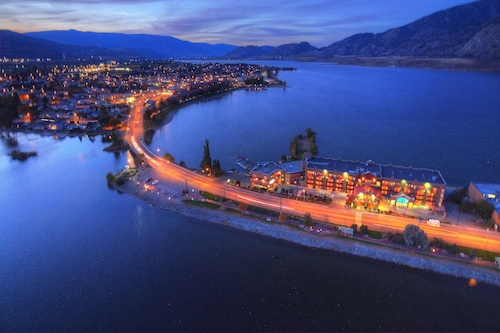 Top Hotels In Osoyoos British Columbia Cancel Free On Most Hotels Hotels Com Top Hotels In Osoyoos British Columbia Cancel Free On Most Hotels Hotels Com