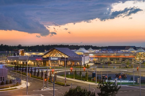 Book Skyline Hotel Waterpark In Niagara Falls Hotels Com