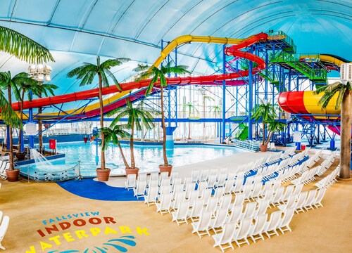 Hotelscom - Deals Discounts For Hotel Reservations From Luxury Hotels To Budget Accommodations