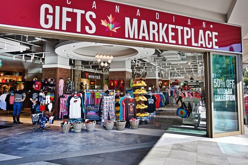 Market buffet casino niagara menu Market buffet casino niagara menu