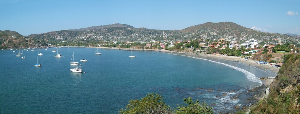 厄玛酒店预订, 2019芝华塔尼欧厄玛酒店价格| hotels.com好订网