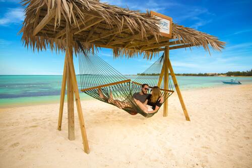 ブリージズ リゾート バハマズ オール インクルーシブ ナッソー の宿泊予約 ホテルズドットコム ブリージズ リゾート バハマズ オール インクルーシブ ナッソー の宿泊予約 ホテルズドットコム