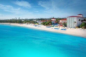 Hotel Nassau Disabili A Accessibili Ai wn8P0OkX
