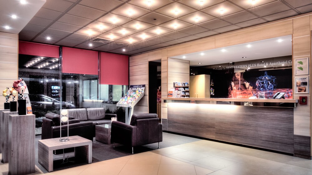 Book Hotel Aparthotel Casteau Resort Mons In Soignies Hotels Com