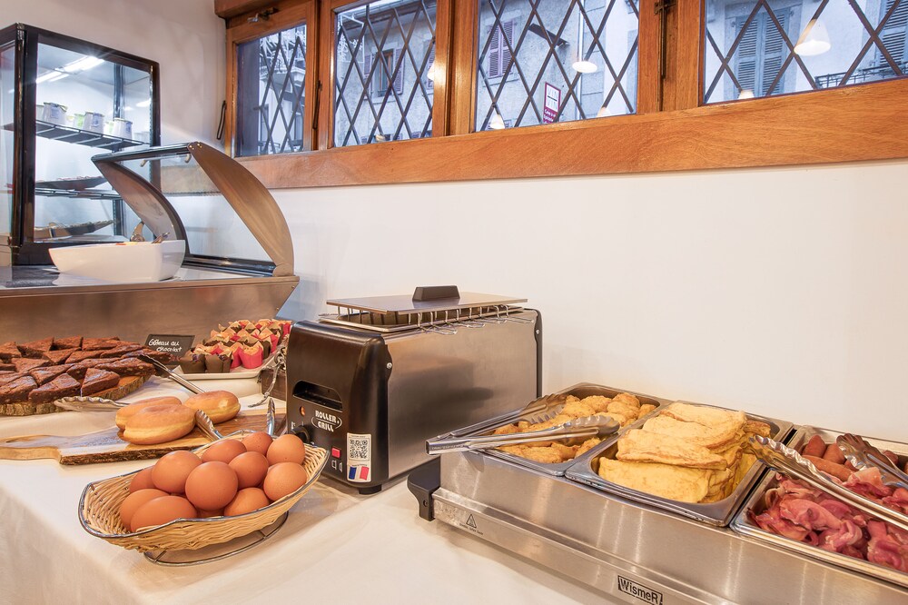 ラ クロワ ブランシュ シャモニ モンブラン の宿泊予約 ホテルズドットコム