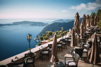 Top 10 Hotels In Eze France Hotels In Eze