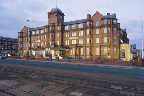 Casino open blackpool england Casino open blackpool england