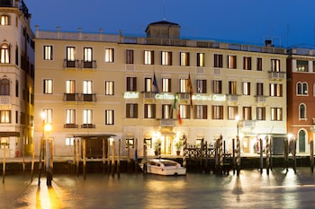 Foto del Hotel Carlton on the Grand Canal en Venecia