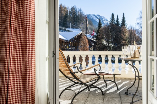 Book Le Grand Bellevue In Saanen Hotels Com Book Le Grand Bellevue In Saanen Hotels Com