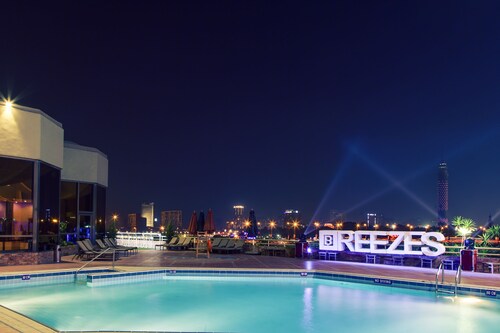 Hotelscom - Deals Discounts For Hotel Reservations From Luxury Hotels To Budget Accommodations