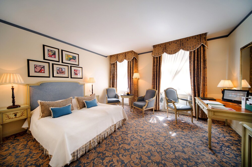 amman grand palace hotel