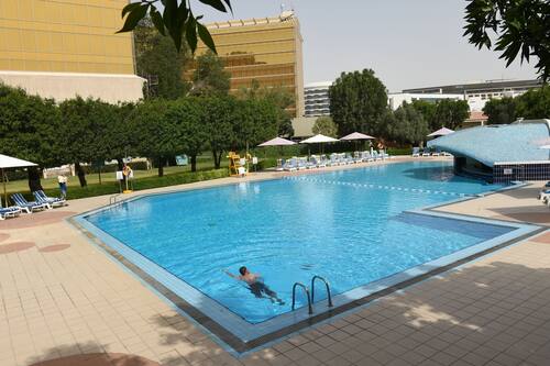 ラディソン ブル ホテル ドーハ ドーハ の宿泊予約 ホテルズドットコム ラディソン ブル ホテル ドーハ ドーハ の宿泊予約 ホテルズドットコム