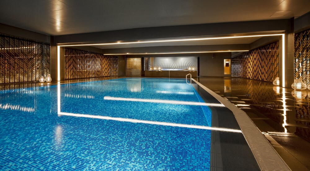 リーガロイヤルホテル京都 風格ある京都のホテル 宿泊予約はホテルズドットコム