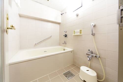 大阪新阪急ホテル 阪急うめだ本店の近くに位置する3 5つ星ホテル 宿泊予約はホテルズドットコム 大阪新阪急ホテル 阪急うめだ本店の近くに位置する3 5つ星ホテル 宿泊予約はホテルズドットコム