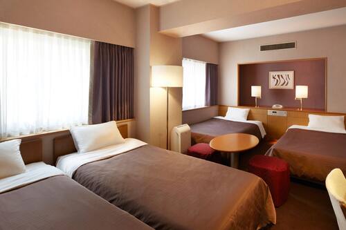 大阪新阪急ホテル 阪急うめだ本店の近くに位置する3 5つ星ホテル 宿泊予約はホテルズドットコム 大阪新阪急ホテル 阪急うめだ本店の近くに位置する3 5つ星ホテル 宿泊予約はホテルズドットコム