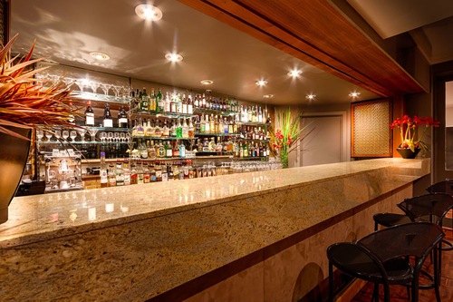 Irish pub crown casino melbourne menu Irish pub crown casino melbourne menu