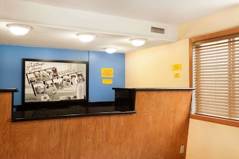 Top 10 Hotels In West Fargo North Dakota Motels In West Fargo