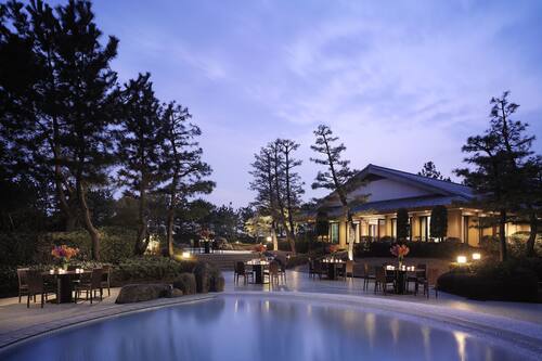 ヒルトン 東京ベイ ディズニーリゾート利用に便利で快適なホテル 宿泊予約はホテルズドットコム ヒルトン 東京ベイ ディズニーリゾート利用に便利で快適なホテル 宿泊予約はホテルズドットコム