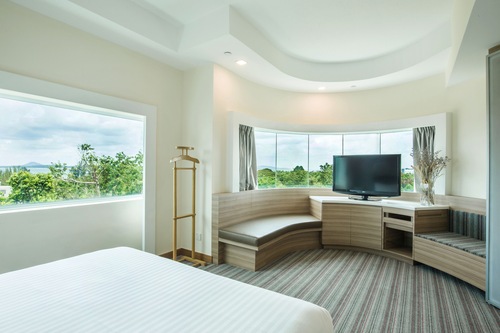 Book Village Hotel Changi By Far East Hospitality Sg Clean In Singapore Hotels Com Book Village Hotel Changi By Far East Hospitality Sg Clean In Singapore Hotels Com
