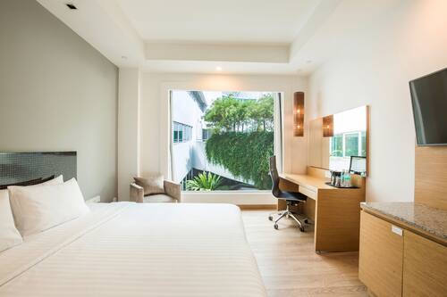 Village Hotel Changi By Far East Hospitality Sg Clean Singapore Updated Price Reviews Hd Photos Hotels Com Village Hotel Changi By Far East Hospitality Sg Clean Singapore Updated Price Reviews Hd Photos Hotels Com