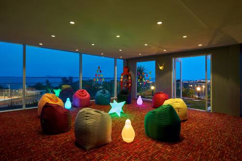 Village Hotel Changi By Far East Hospitality Sg Clean Singapore Updated Price Reviews Hd Photos Hotels Com Village Hotel Changi By Far East Hospitality Sg Clean Singapore Updated Price Reviews Hd Photos Hotels Com