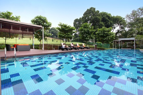 Book Village Hotel Changi By Far East Hospitality Sg Clean In Singapore Hotels Com Book Village Hotel Changi By Far East Hospitality Sg Clean In Singapore Hotels Com