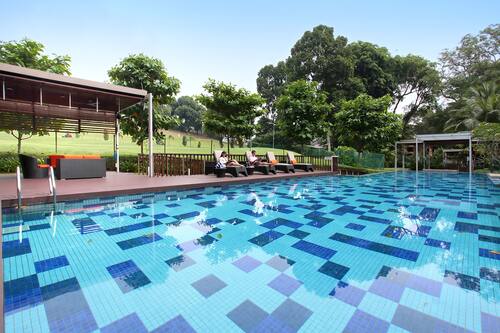 Village Hotel Changi By Far East Hospitality Sg Clean Singapore Info Photos Reviews Book At Hotels Com Village Hotel Changi By Far East Hospitality Sg Clean Singapore Info Photos Reviews Book At Hotels Com