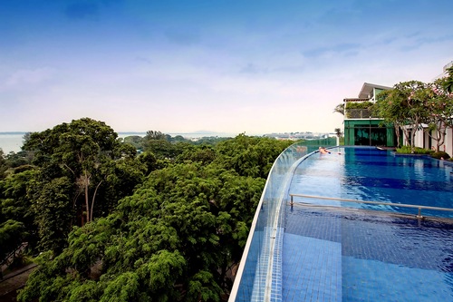 Book Village Hotel Changi By Far East Hospitality Sg Clean In Singapore Hotels Com Book Village Hotel Changi By Far East Hospitality Sg Clean In Singapore Hotels Com
