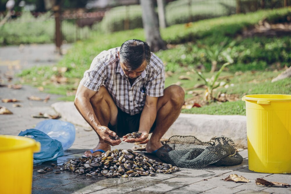 Book Village Hotel Changi By Far East Hospitality Sg Clean In Singapore Hotels Com