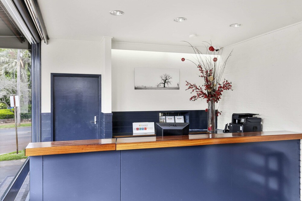 Comfort Hometex كمفورت هومتكس مصر