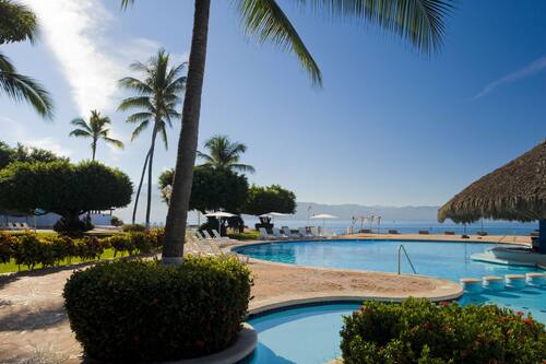 Book Vamar Vallarta All Inclusive Marina And Beach Resort In Puerto Vallarta And Vicinity Hotels Com Book Vamar Vallarta All Inclusive Marina And Beach Resort In Puerto Vallarta And Vicinity Hotels Com