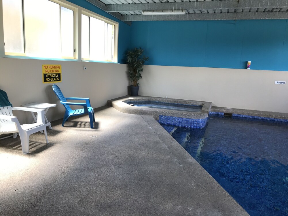 Comfort Inn Benalla Au 119 2020 Prices Reviews Photos Of Hotel Tripadvisor