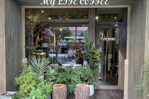 オスカー サイゴン ホテル ホーチミン シティ の宿泊予約 ホテルズドットコム